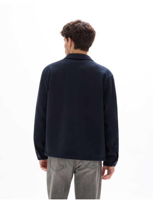 Celio Mubiaishrt dzseki