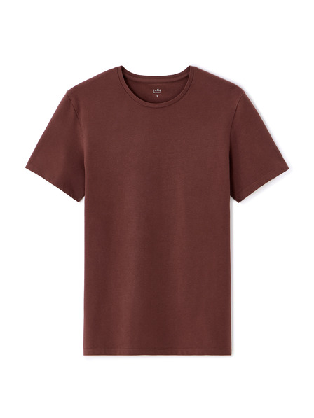 Celio Neunir T-shirt