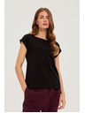 Moodo Fekete top Moodo