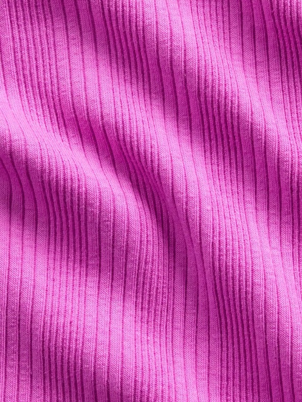 GAP Gyerek bordázott póló GAP