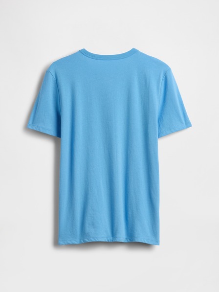 GAP Gyerek póló GAP logóval