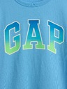 GAP Gyerek póló GAP logóval