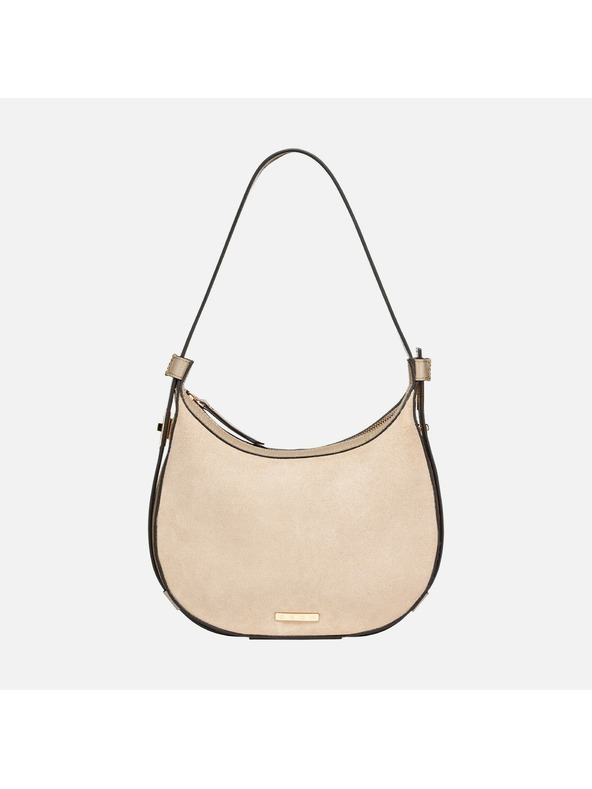 Geox Bézs Geox Maryemy női táska