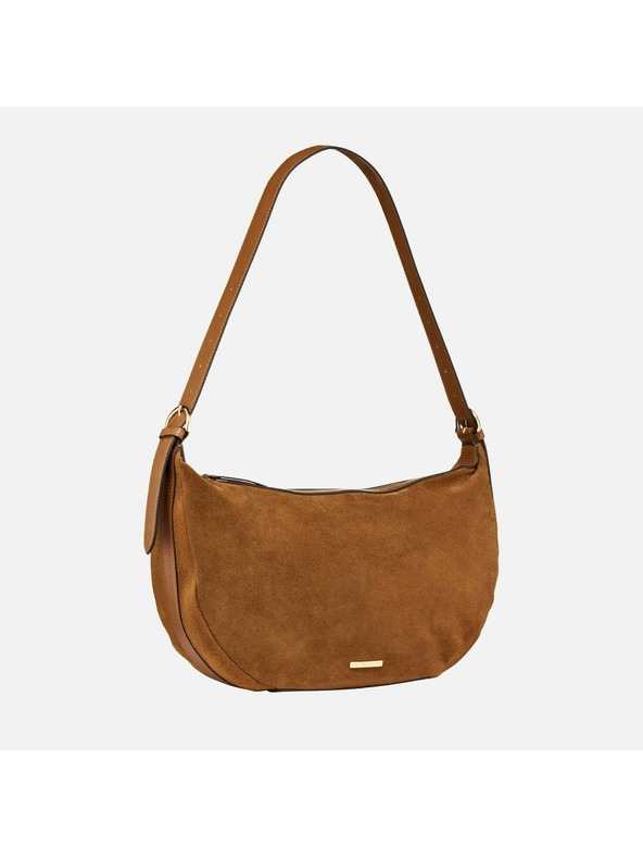 Geox Barna Geox Pluette női táska