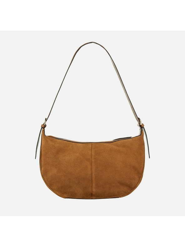 Geox Barna Geox Pluette női táska