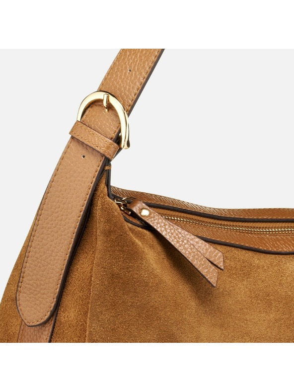 Geox Barna Geox Pluette női táska