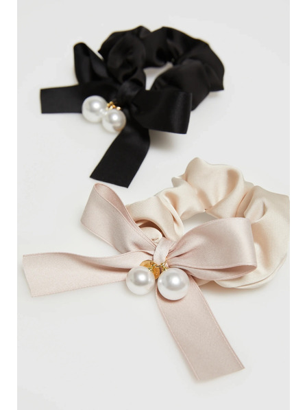 Moodo Szalagos hajgumi Moodo