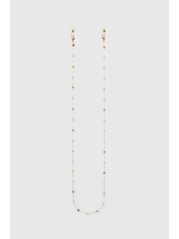 Moodo Szemüveglánc Moodo