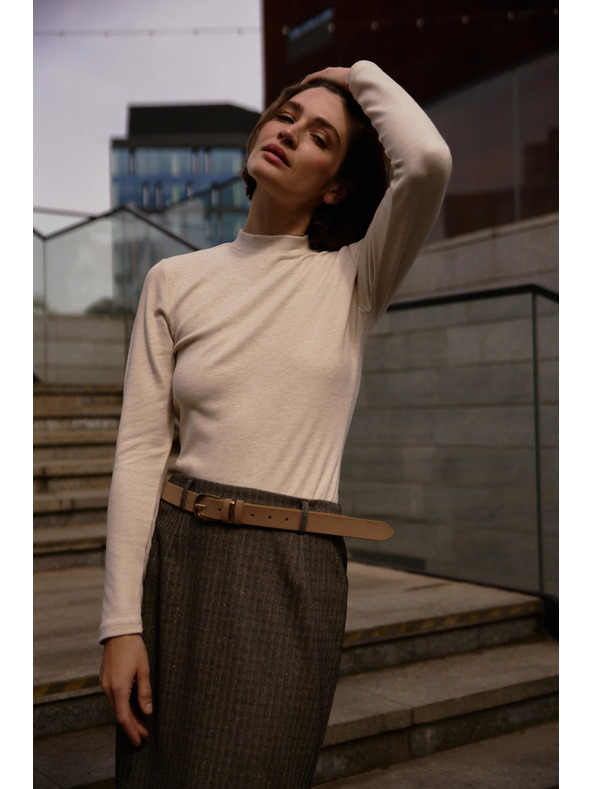 Moodo Bézs öv Moodo