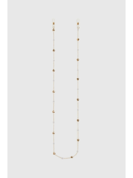 Moodo Szemüveglánc Moodo