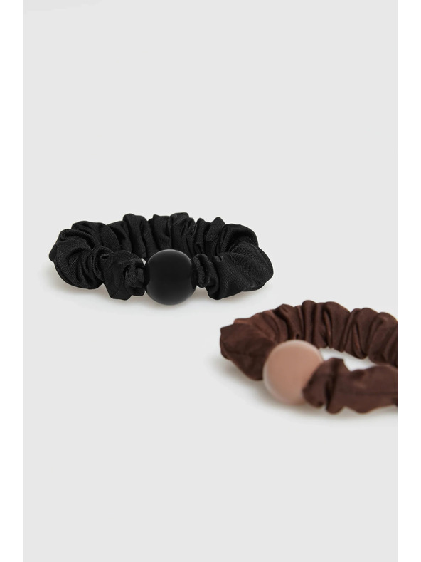 Moodo Kétrészes hajgumi szett Moodo