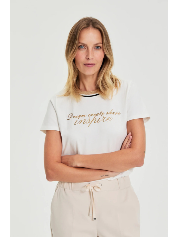 Moodo Fehér Moodo felső felirattal