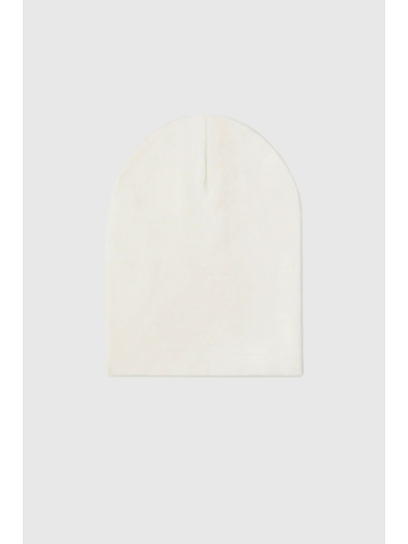 Moodo Sima sapka, ecru Moodo