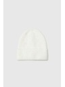 Moodo Meleg sapka, fehér Moodo