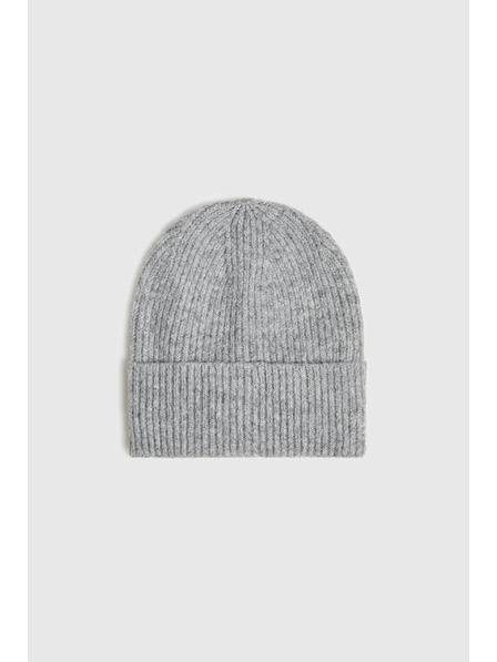 Moodo Téli sapka, szürke Moodo