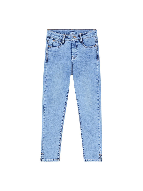 Moodo 7/8-os skinny farmer Moodo