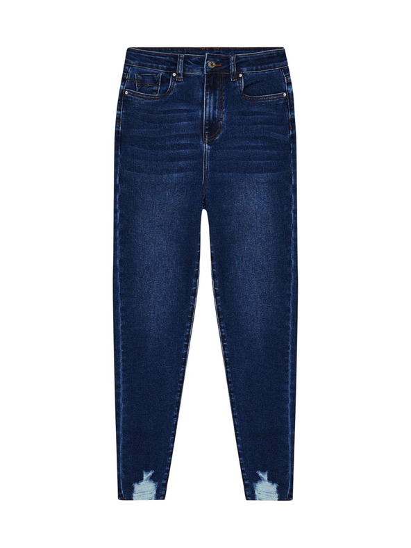 Moodo Extra magas derekú farmer Moodo