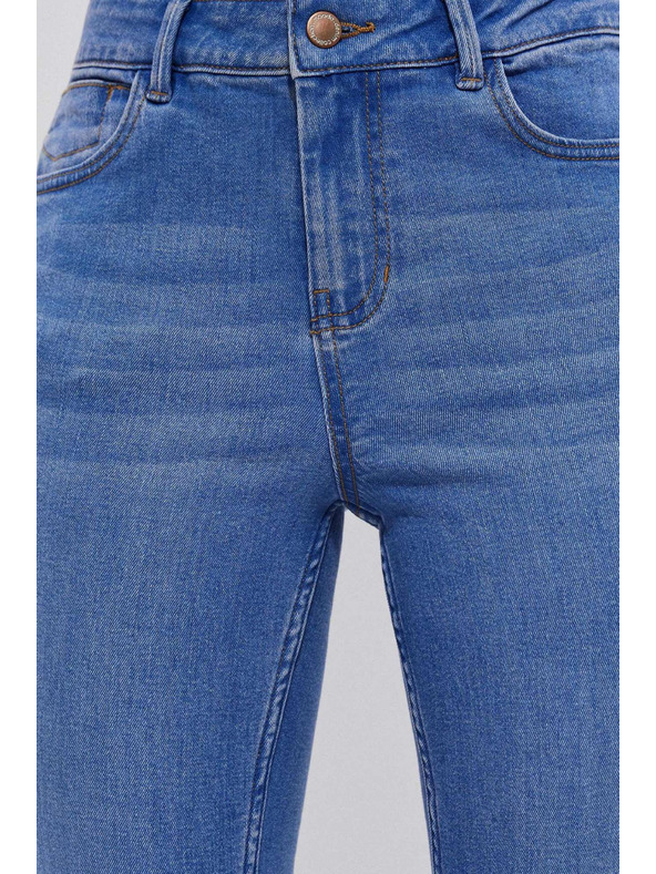 Moodo Kék push-up farmer Moodo