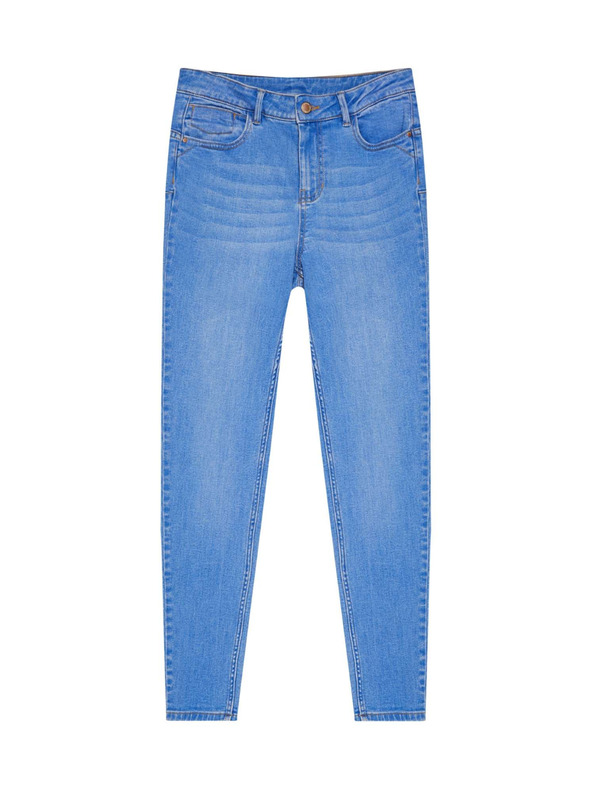 Moodo Kék push-up farmer Moodo