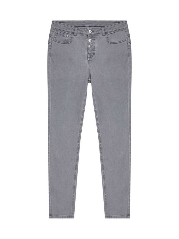 Moodo Szürke push-up farmer Moodo