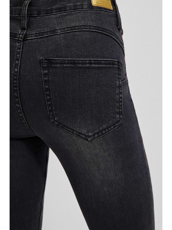 Moodo Lyukas farmer Moodo