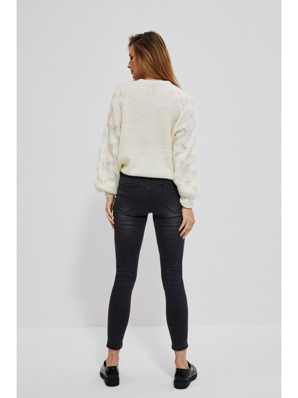 Moodo Lyukas farmer Moodo