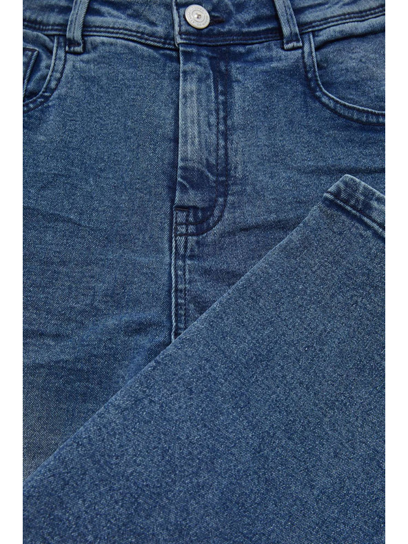 Moodo Magasderekú farmer Moodo