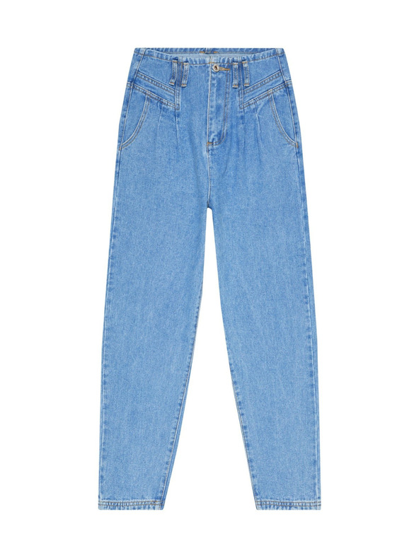 Moodo Magas derekú slouchy farmer Moodo