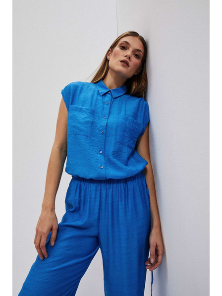 Moodo Zsebes ing Moodo