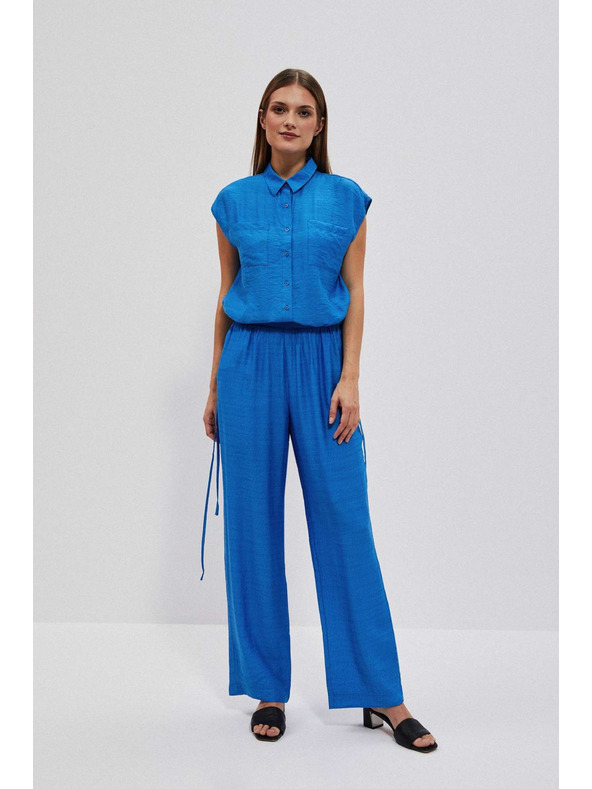 Moodo Zsebes ing Moodo