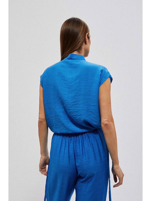 Moodo Zsebes ing Moodo