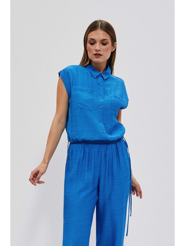 Moodo Zsebes ing Moodo