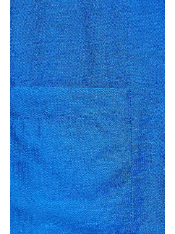 Moodo Zsebes ing Moodo