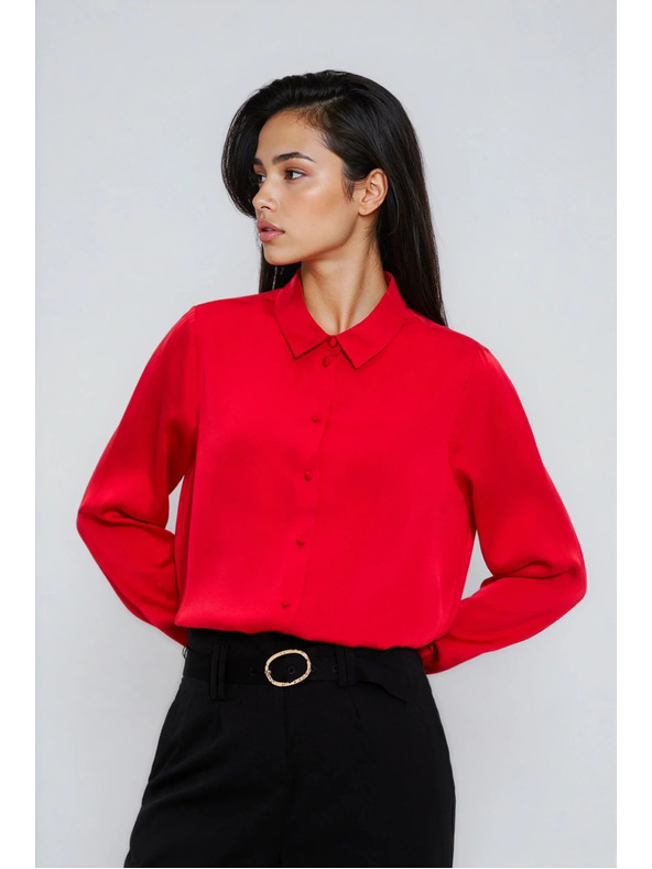 Moodo Sima piros ing Moodo