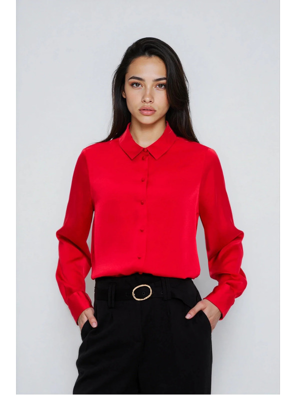 Moodo Sima piros ing Moodo