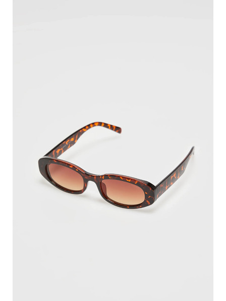 Moodo Keskeny barna napszemüveg Moodo