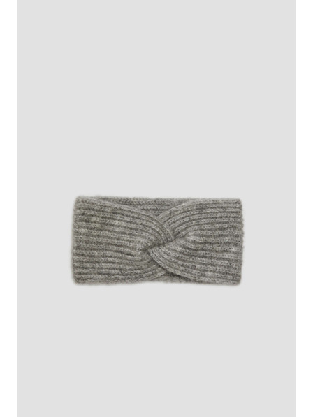 Moodo Meleg fejpánt Moodo