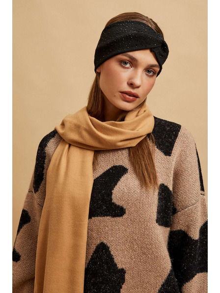 Moodo Díszes fejpánt Moodo