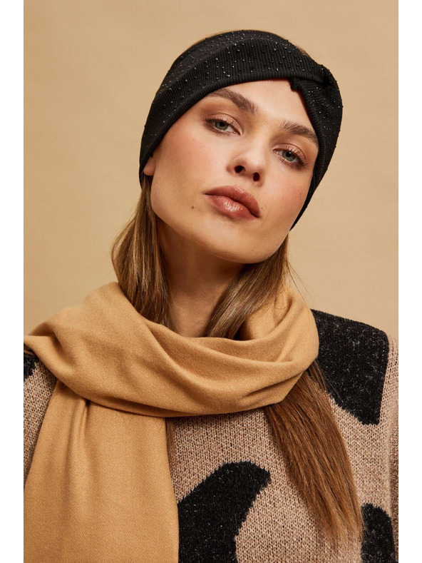 Moodo Díszes fejpánt Moodo