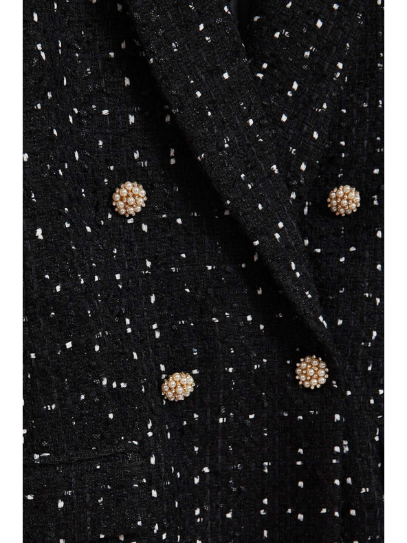 Moodo Kétsoros zakó Moodo