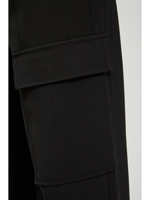 Moodo Moodo cargo nadrág