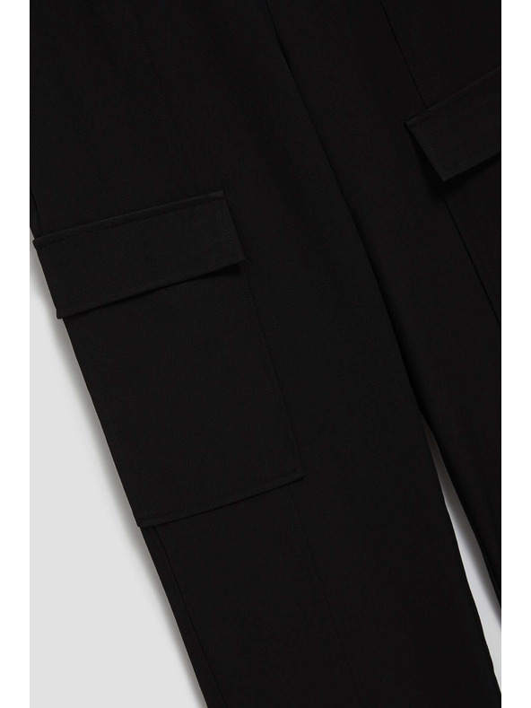 Moodo Moodo cargo nadrág