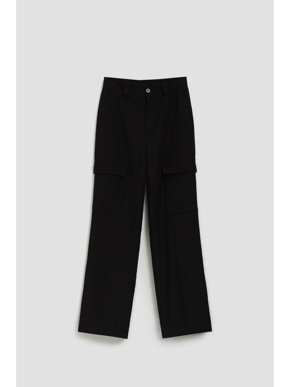 Moodo Moodo cargo nadrág