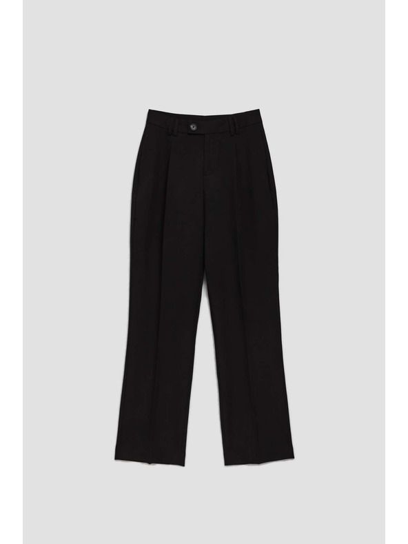 Moodo Moodo alkalmi nadrág