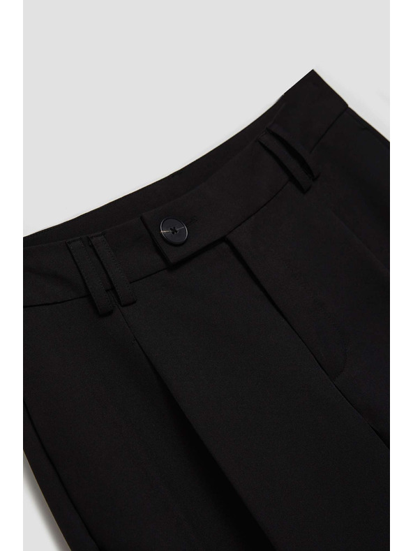 Moodo Moodo alkalmi nadrág