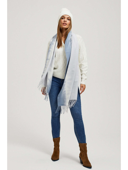 Moodo Sál finom rojtokkal Moodo