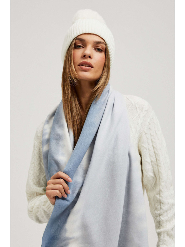 Moodo Sál finom rojtokkal Moodo