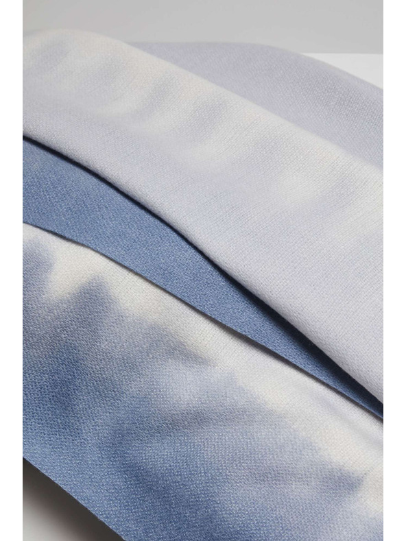 Moodo Sál finom rojtokkal Moodo