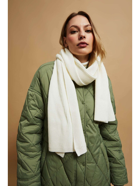 Moodo Sima gyöngyház sál Moodo