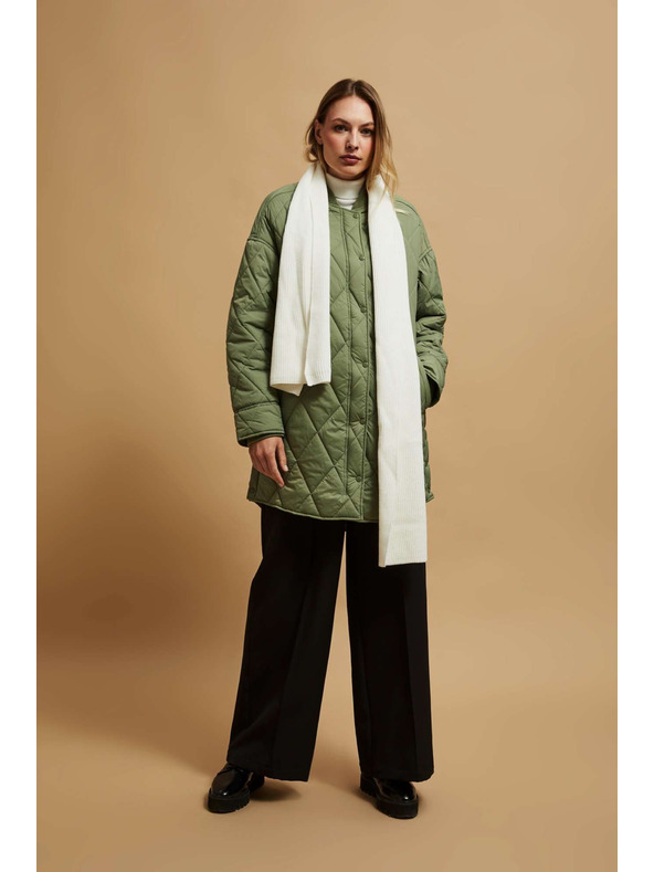 Moodo Sima gyöngyház sál Moodo